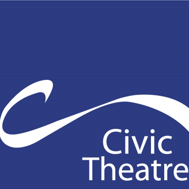 Civic Theatre
Tallaght